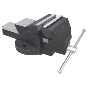 Sencys Vastbankschroef 100mm