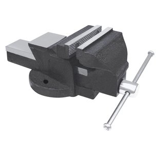 Sencys Bankschroef 150mm