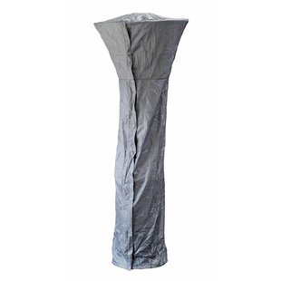 Eurom Beschermhoes Terrasverwarmer Flameheater 9000 220x80cm