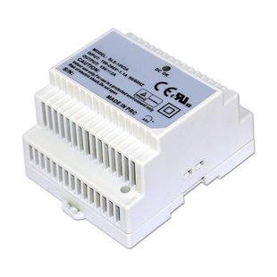 Avidsen Transformator Nordström2 230vac/15vdc 2a