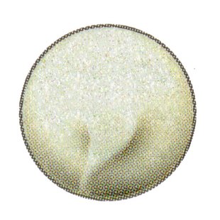 Litokol Starlike Galaxy - Glinstereffect Voor Voegen - 75 Gram