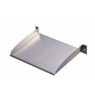 Ubbink Overloopelement Vijver Brisbane 30 6x30x25cm