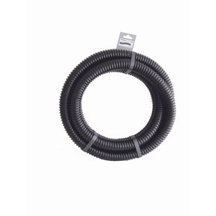 Ubbink Spiraalslang Versterkt Ø32mm (1¼) X 5m