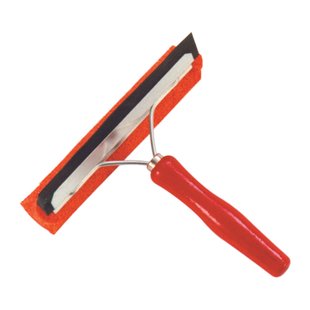 Carpoint Raamtrekker 14,5cm