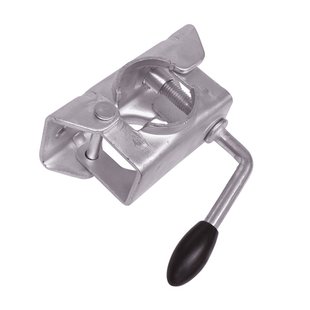 Carpoint Klem Voor Neuswiel Ø48mm