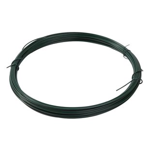 Giardino Spandraad Groen 3,4mm 50m