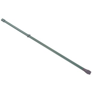 Giardino Paal Multi Plastic 20mm X 100cm