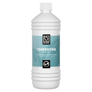 Bleko Eco Terpentine 1l