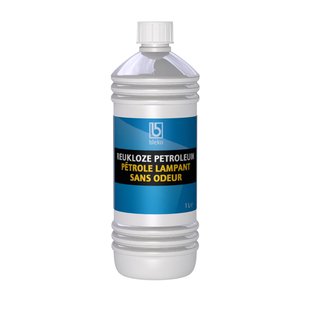 Bleko Petroleum 1l