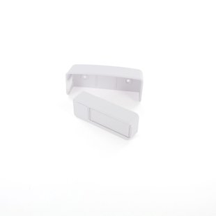 Dio Drukknop Voor Draadloze Deurbel Dio Design