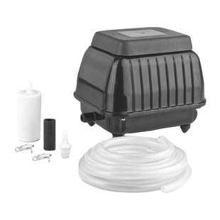 Ubbink Beluchtingspomp 'air 4000 Outdoor' 33 W