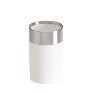 Allibert Beker Senso Wit