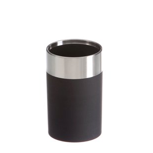 Allibert Beker Senso Zwart