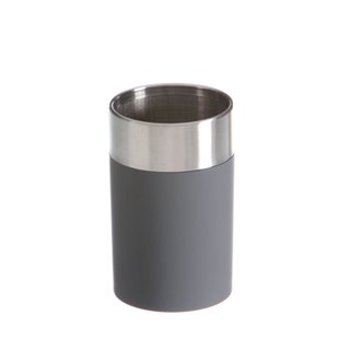 Allibert Beker Senso Grijs