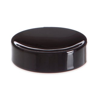 Allibert Zeepschaal Oops Zwart