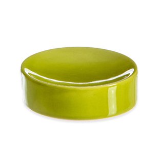 Allibert Zeepschaal Oops Groen