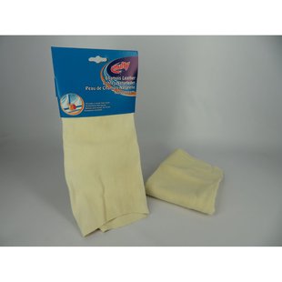 Multy Leren Natuurzeem