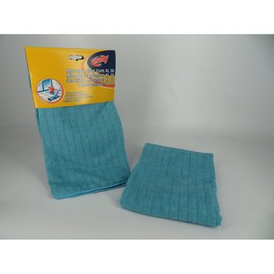 Multy Microvezel Dweil 70 X 60 Cm 1st