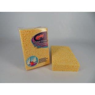 Multy Viscose Spons 1 Stuk