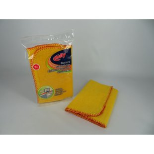 Multy Stofdoeken 2 Stuks