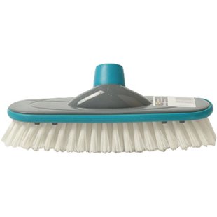 Sencys Luiwagen Softwise - Soft-touch Rand - Kunststof - 23cm