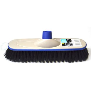 Sencys Kamerveger Softwise - Soft-touch Rand - 33cm