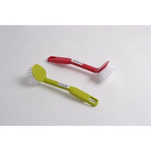 Sencys Afwasborstel Ronde - 1 Stuk