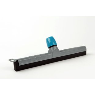 Sencys - Vloerwisser - Synthetische Foam - 35cm