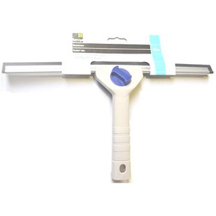 Sencys Raamwisser - Verstelbaar - 35cm