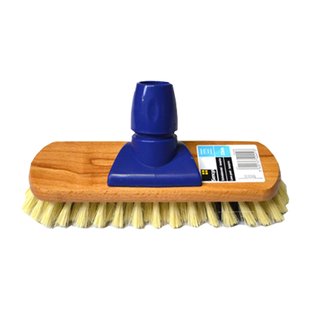 Luiwagen 75% Tampico