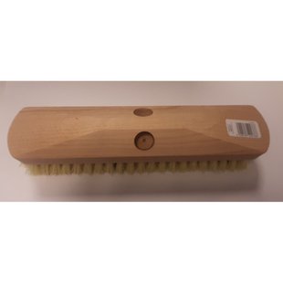 Schuurborstel - Sencys - Beuken - 30cm