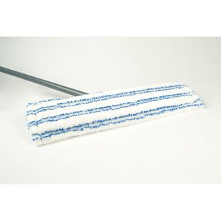 Sencys - Microvezel Vervanghoes - 50cm