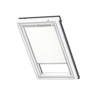 Velux Manueel Verduisterend Dakraam Rolgordijn Mk08 1025s