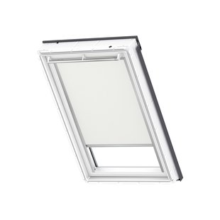 Velux Manueel Verduisterend Dakraam Rolgordijn Mk08 1085s