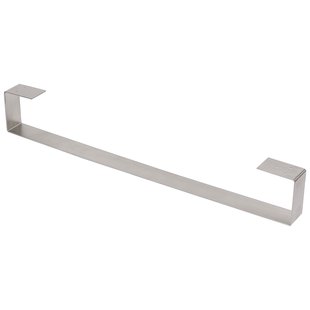 Duraline Meubelpoot Slede Staal 12x85