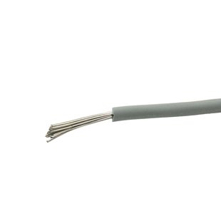 Sencys Siliconenkabel 1x1,5mm² 5m