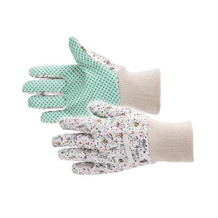 Busters Junior Handschoen Wit One Size