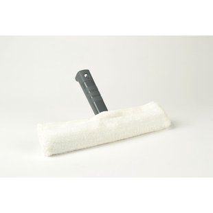 Sencys - Inwasser Microvezel Hoes - Afwasbar - 30cm