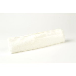 Sencys Microvezel Vervanghoes Voor Inwasser 30cm