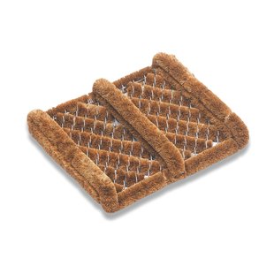 Schoenveger Draco 30x36 Cm