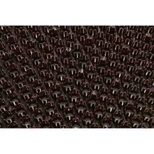 Grasmat Condor Bruin 40x60 Cm