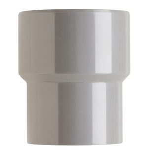 Martens Reparatiemof 75mm