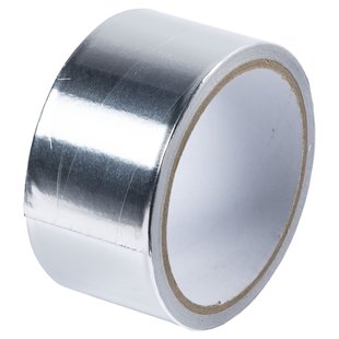 Sencys Aluminium Tape - 10m