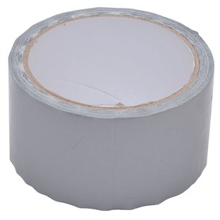 Sencys Afdichtingstape 9m Voor Vlakkanaal