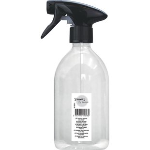 Starwax The Fabulous Lege Spray 500ml
