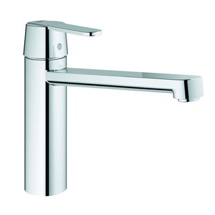 Grohe Keukenmengkraan Get Chroom