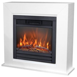 Xaralyn Haardombouw Adra |voor Sfeerhaarden Riano, Lucius Of Flandria