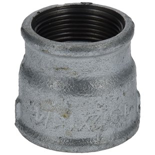 Sanivesk Galva Recht Verloop 5/4fx6/4f