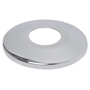 Sanivesk Kraanrozet 3/8x5mm 2 Stuks