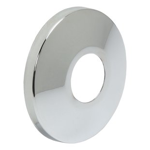 Sanivesk Kraanrozet 1/2x10mm